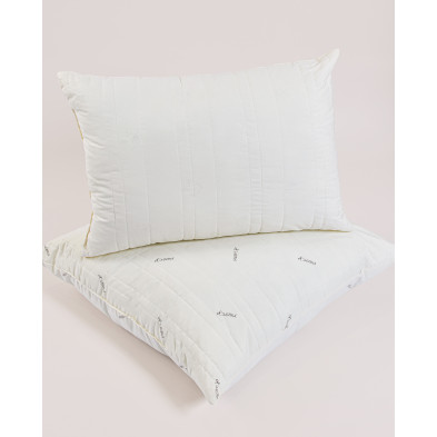 Подушка "Comfort sleep"